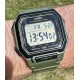 Casio W-738H-3A