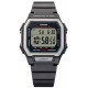Casio W-738H-1A