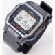 Casio W-738H-1A