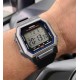 Casio W-738H-1A