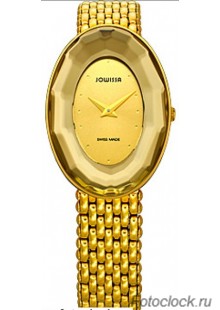 Наручные часы Jowissa J5.018.S