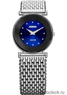 Наручные часы Jowissa J3.006.M