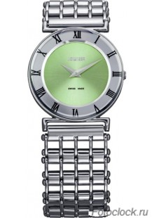 Наручные часы Jowissa J2.021.M