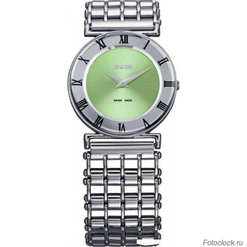 Наручные часы Jowissa J2.021.M