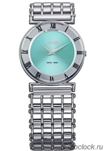 Наручные часы Jowissa J2.015.M