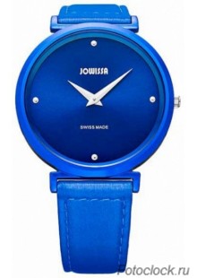 Наручные часы Jowissa J6.114.L