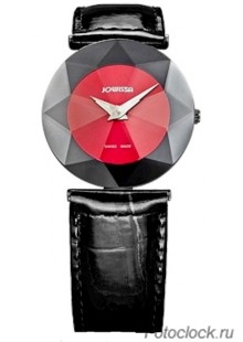 Наручные часы Jowissa J5.091.M