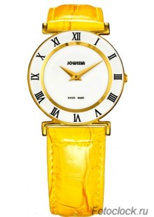 Наручные часы Jowissa J2.033.M