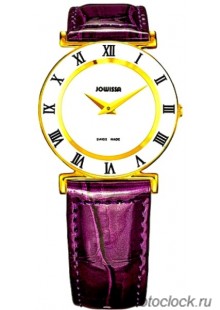 Наручные часы Jowissa J2.034.M