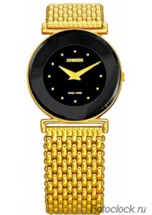 Наручные часы Jowissa J3.022.M