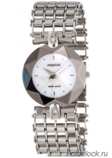Наручные часы Jowissa J5.002.M