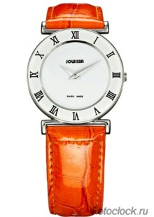 Наручные часы Jowissa J2.109.M