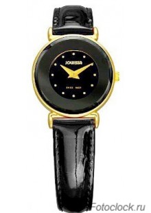 Наручные часы Jowissa J3.021.S