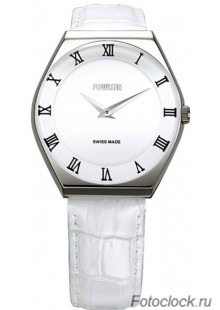 Наручные часы Jowissa J4.080.L