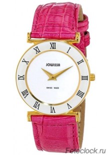 Наручные часы Jowissa J2.101.M