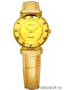 Наручные часы Jowissa J2.110.S