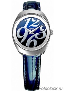Наручные часы Jowissa J4.090.M