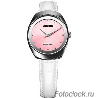 Наручные часы Jowissa J4.162.M
