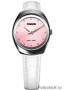 Наручные часы Jowissa J4.162.M