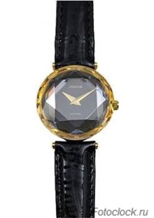 Наручные часы Jowissa I.0290.S