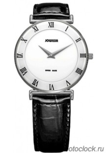 Наручные часы Jowissa J2.002.L