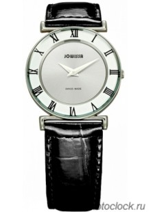 Наручные часы Jowissa J2.004.M