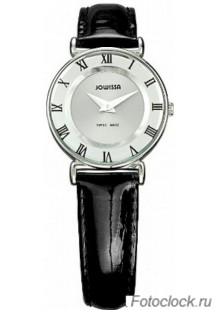 Наручные часы Jowissa J2.004.S