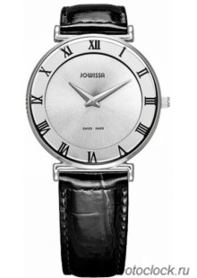 Наручные часы Jowissa J2.004.L