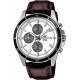 Casio EFR-526L-7A