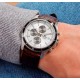 Casio EFR-526L-7A