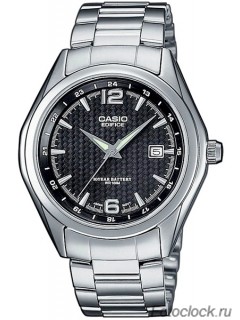 Casio EF-121D-1A