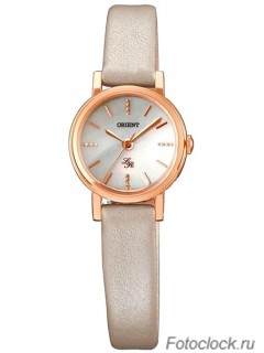 Orient FUB91003W