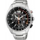 Наручные часы Citizen Eco-Drive AT0796-54E