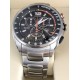 Наручные часы Citizen Eco-Drive AT0796-54E