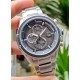 Наручные часы Citizen Eco-Drive CA0120-51E