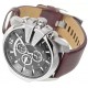 Наручные часы Diesel DZ 4290 / DZ4290