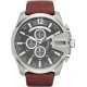 Наручные часы Diesel DZ 4290 / DZ4290