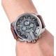 Наручные часы Diesel DZ 4290 / DZ4290