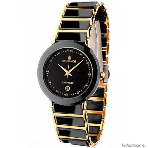 Наручные часы Essence 7420-1044M