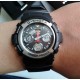 Casio AW-590-1A