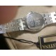 Festina 6639/2