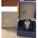 Festina 6639/2