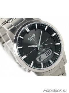 CASIO LCW-M170TD-1A