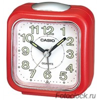 Будильник Casio TQ-142-4E