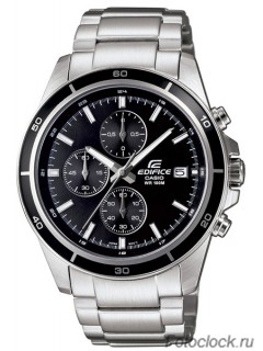 CASIO EFR-526D-1A