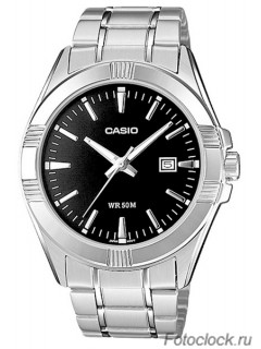 Casio MTP-1308D-1A