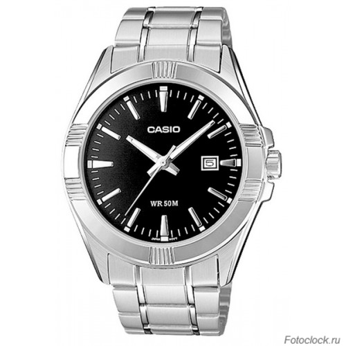 Casio MTP-1308D-1A