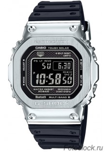 Casio GMW-B5000-1E 